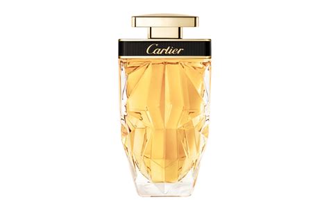 cartier perfumy damskie|Cartier perfumy damskie .